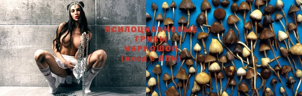 кокаин VHQ Вяземский