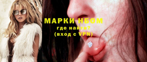 PSILOCYBIN Вязьма
